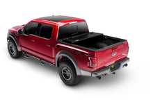 Load image into Gallery viewer, UNDUC_ArmorFlex_FordRaptor-03Half_RT.jpg