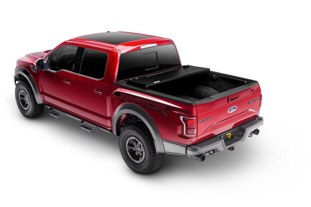 UNDUC_ArmorFlex_FordRaptor-03Half_RT.jpg