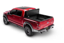 Load image into Gallery viewer, UNDUC_ArmorFlex_FordRaptor-04Open_RT.jpg