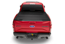 Load image into Gallery viewer, UNDUC_ArmorFlex_FordRaptor-Rear01Closed_RT.jpg