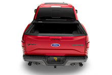 Load image into Gallery viewer, UNDUC_ArmorFlex_FordRaptor-Rear03Half_RT.jpg