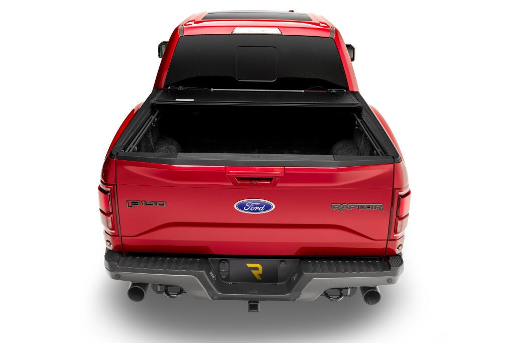 UNDUC_ArmorFlex_FordRaptor-Rear03Half_RT.jpg