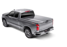 Load image into Gallery viewer, UNDUC_EliteLX_19Chevy_Silver_01Closed.jpg