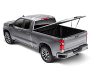 Load image into Gallery viewer, UNDUC_EliteLX_19Chevy_Silver_02Open.jpg