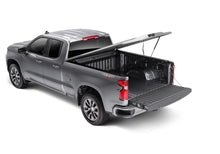 Load image into Gallery viewer, UNDUC_EliteLX_19Chevy_Silver_03Open.jpg
