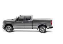 Load image into Gallery viewer, UNDUC_EliteLX_19Chevy_Silver_Profile_01Closed.jpg