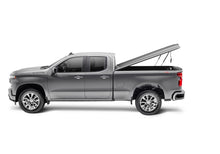 Load image into Gallery viewer, UNDUC_EliteLX_19Chevy_Silver_Profile_02Open.jpg