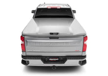 Load image into Gallery viewer, UNDUC_EliteLX_19Chevy_Silver_Rear_01Closed.jpg