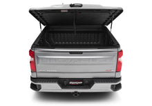 Load image into Gallery viewer, UNDUC_EliteLX_19Chevy_Silver_Rear_02Open.jpg
