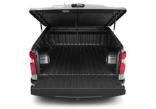 Load image into Gallery viewer, UNDUC_EliteLX_19Chevy_Silver_Rear_03Open.jpg