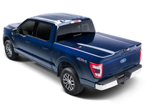 Load image into Gallery viewer, UNDUC_EliteLX_21Ford-F150_01.jpg