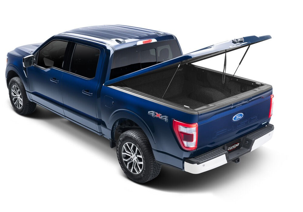 UNDUC_EliteLX_21Ford-F150_02Open.jpg