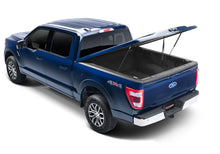 Load image into Gallery viewer, UNDUC_EliteLX_21Ford-F150_02Open.jpg