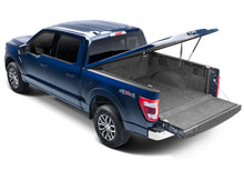 Load image into Gallery viewer, UNDUC_EliteLX_21Ford-F150_03OpenTailgate.jpg