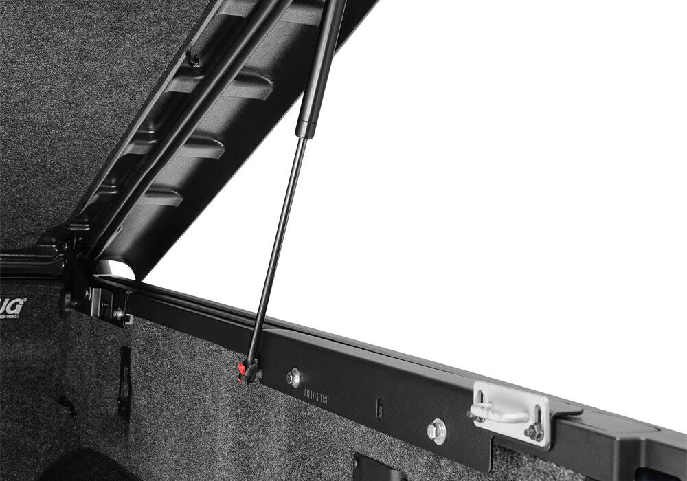UNDUC_EliteLX_21Ford-F150_Details_01PropRod.jpg