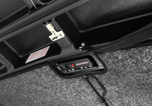 Load image into Gallery viewer, UNDUC_EliteLX_21Ford-F150_Details_02Light.jpg