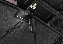 Load image into Gallery viewer, UNDUC_EliteLX_21Ford-F150_Details_04Light.jpg