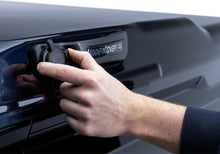 Load image into Gallery viewer, UNDUC_EliteLX_21Ford-F150_Details_05Lock.jpg