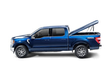 Load image into Gallery viewer, UNDUC_EliteLX_21Ford-F150_Profile_02.jpg