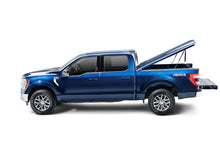 Load image into Gallery viewer, UNDUC_EliteLX_21Ford-F150_Profile_03.jpg