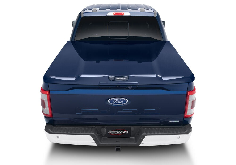 UNDUC_EliteLX_21Ford-F150_Rear_01Closed.jpg