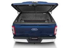 Load image into Gallery viewer, UNDUC_EliteLX_21Ford-F150_Rear_02Open.jpg