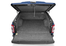 Load image into Gallery viewer, UNDUC_EliteLX_21Ford-F150_Rear_03OpenTailgate.jpg