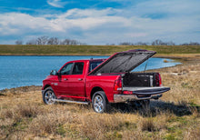 Load image into Gallery viewer, UNDUC_EliteLX_Dodge_Red_Pond.jpg