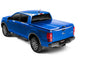 UNDUC_EliteLX_Ford-Ranger_01Closed.jpg