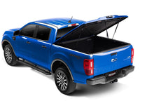 Load image into Gallery viewer, UNDUC_EliteLX_Ford-Ranger_02Open.jpg