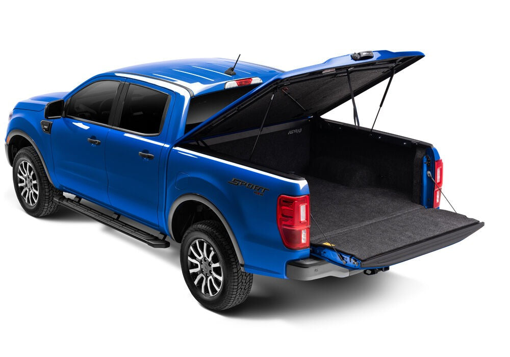 UNDUC_EliteLX_Ford-Ranger_03OpenTailgate.jpg
