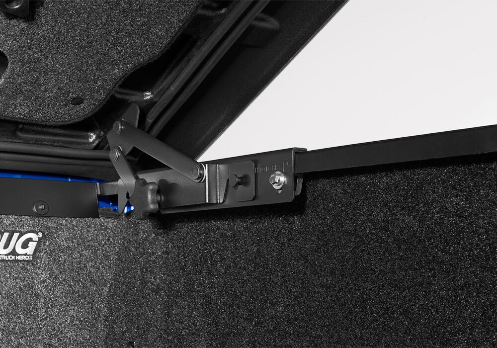 UNDUC_EliteLX_Ford-Ranger_Details_02Hinge.jpg