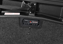 Load image into Gallery viewer, UNDUC_EliteLX_Ford-Ranger_Details_03Light.jpg