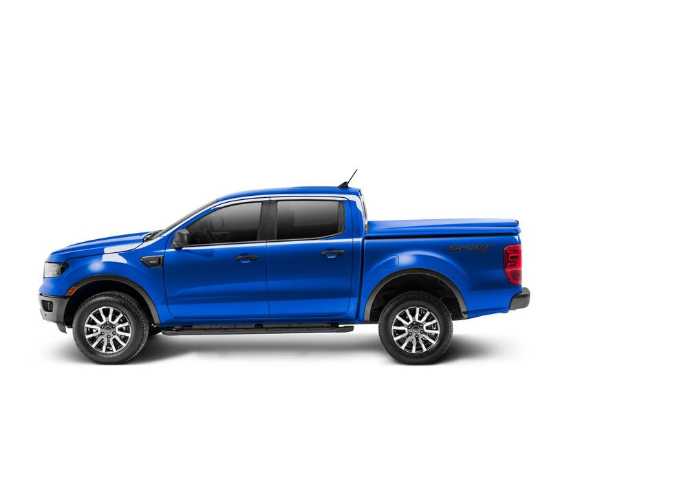 UNDUC_EliteLX_Ford-Ranger_Profile_01Closed.jpg
