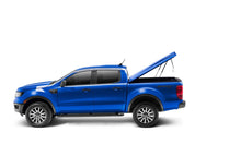 Load image into Gallery viewer, UNDUC_EliteLX_Ford-Ranger_Profile_02Open.jpg
