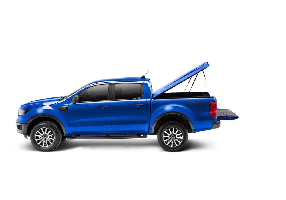 UNDUC_EliteLX_Ford-Ranger_Profile_03OpenTailgate.jpg