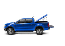 Load image into Gallery viewer, UNDUC_EliteLX_Ford-Ranger_Profile_03OpenTailgate.jpg