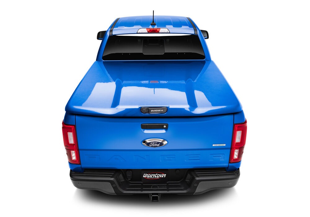 UNDUC_EliteLX_Ford-Ranger_Rear_01Closed.jpg