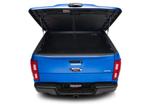 Load image into Gallery viewer, UNDUC_EliteLX_Ford-Ranger_Rear_02Open.jpg