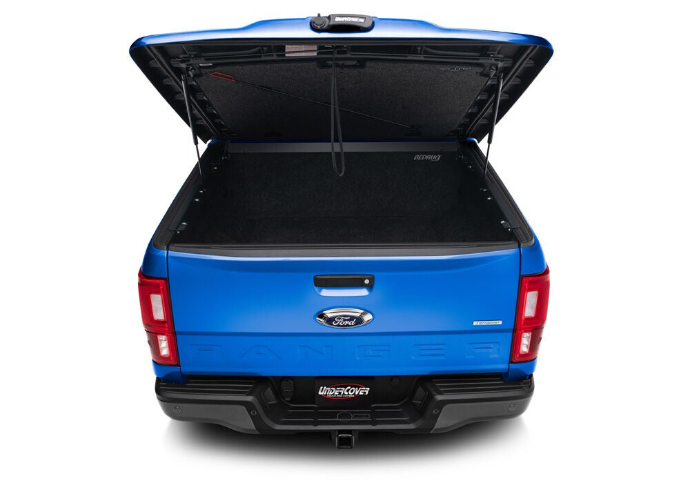 UNDUC_EliteLX_Ford-Ranger_Rear_02Open.jpg