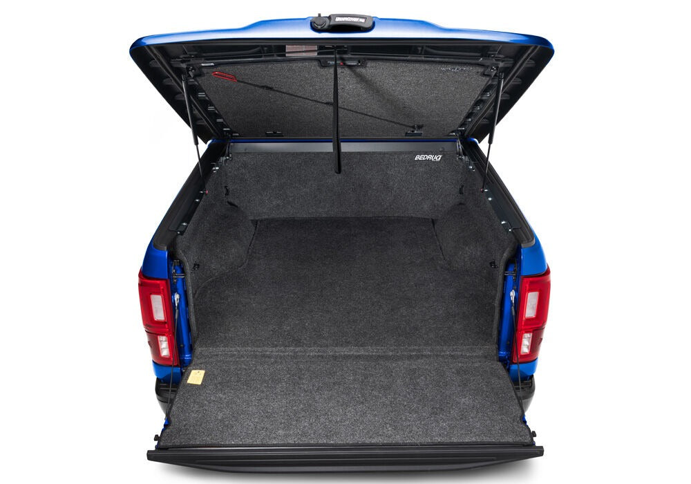 UNDUC_EliteLX_Ford-Ranger_Rear_03OpenTailgate.jpg