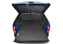 Load image into Gallery viewer, UNDUC_EliteLX_Ford-Ranger_Rear_03OpenTailgate.jpg