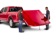 Load image into Gallery viewer, UNDUC_EliteLX_Ford_Red_01_HoldingCover.jpg