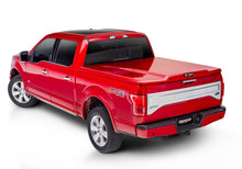 Load image into Gallery viewer, UNDUC_EliteLX_Ford_Red_02_Closed.jpg