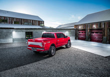 Load image into Gallery viewer, UNDUC_EliteLX_Ford_Red_Barns.jpg