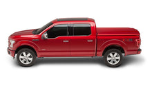 Load image into Gallery viewer, UNDUC_EliteLX_Ford_Red_Profile_01Closed.jpg