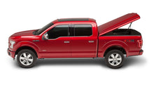 Load image into Gallery viewer, UNDUC_EliteLX_Ford_Red_Profile_02Open.jpg