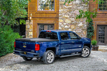 Load image into Gallery viewer, UNDUC_Elite_Chevy_Blue_01_RT.jpg
