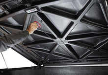 Load image into Gallery viewer, UNDUC_Elite_CoverDetail_CargoRetriever01.jpg