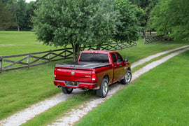 UNDUC_Elite_Dodge_Red_01_RT.jpg